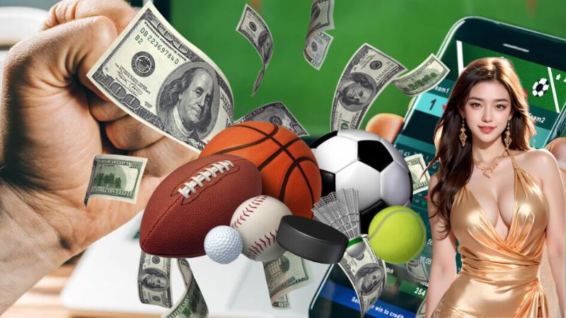 Tỷ số trực tuyến là gì và tại sao quan trọng